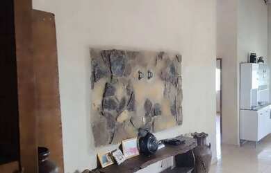 Imagem 9: Chácara com riacho. Guarda roupae4.000m² de Área