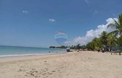 Imagem 10: Locação Casa em Barra do Gil valor R$ 3,000,00