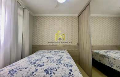 Imagem 14: Oportunidade no Bairro Kennedy - Contagem