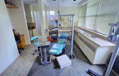 Imagem 9: Sala à venda, Savassi - Belo Horizonte/MG