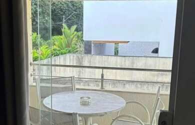 Imagem 8: Venda de Casa de Luxo em Camaçari-BA 4 Quartos, 3 Suítes, 3 Banheiros,...