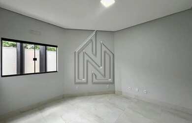 Imagem 11: Casa Esquina e Casa 2 Excelência e Conforto no Mesmo Valor de R$ 600.000,00