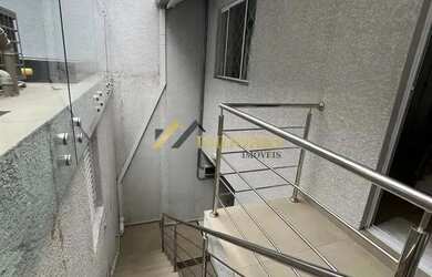 Imagem 13: CASA NO BOA VISTA 04 QUARTOS, SUÍTE, PISCINA AQUECIDA, CLOSET