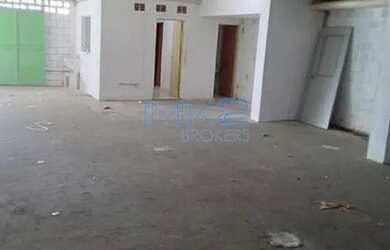 Imagem 15: Galpão / Barracão à venda, Parque Peruche, São Paulo, SP