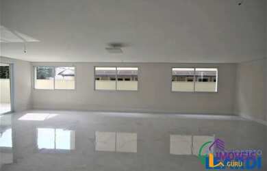 Imagem 16: CASA EM CONDOMÍNIO - ALPHAVILLE - SP