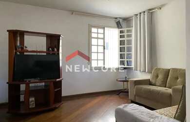 Imagem 13: Casa em Rua Bento José Sampaio - Parque Rosário - Campos dos Goytacazes/RJ