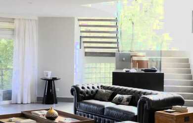 Imagem 3: CASA RESIDENCIAL em CARAPICUÍBA - SP, RECANTO VERDE