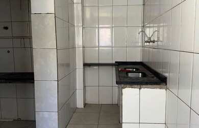 Imagem 15: Ponto Comercial Comércio em Imirim, São Paulo/SP