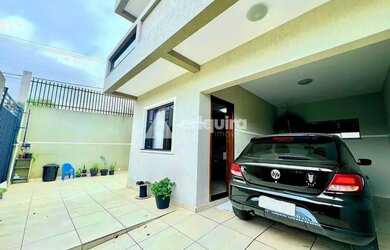 Imagem 3: Sobrado à venda, Orfãs, Ponta Grossa, PR