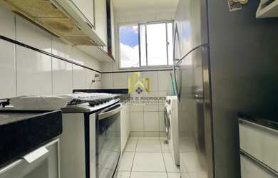 Imagem 10: Oportunidade no Bairro Kennedy - Contagem