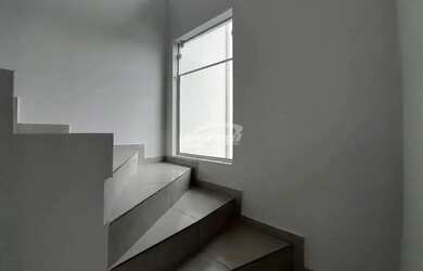 Imagem 14: Casa/Sobrado disponível para locação no bairro Boa Vista Blumenau/SC