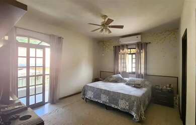 Imagem 16: Casa em Barra de Guaratiba