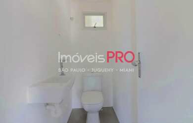 Imagem 8: Apartamento, Vila Madalena - São Paulo