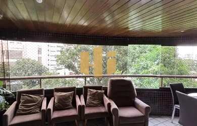 Imagem 15: Apartamento a venda no bairro de Casa Amarela