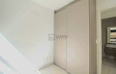 Imagem 14: Venda Apartamento 2 Dormitórios - 56 m² Vila Madalena