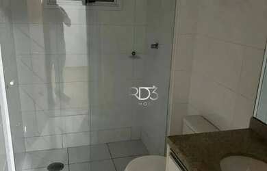 Imagem 12: Apartamento com 3 dormitórios, 81 m² - venda por R$ 730.000 ou aluguel por R$ 4.200/mês