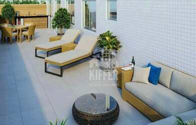 Imagem 8: Apartamento com 2 quartos à venda, 68 m² por R$ 899.900 - Camboinhas...