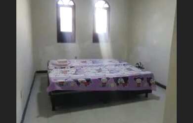 Imagem 6: Casa á venda 2/4 sendo 1 suíte bairro Gabriela 1