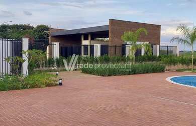 Imagem 10: Terreno de 300m2 à VENDA no Condomínio Residencial Portoville em Betel...