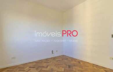 Imagem 10: Alto da Boa Vista. Piscina, 114m² de Área, 2 Vagas na garageme3 Dormitórios