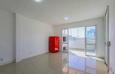 Imagem 2: Cobertura em Santana. Churrasqueira, 148m² de Área, 1 Vaga na garageme2...