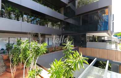 Imagem 16: Comercial para alugar no a Pinheiros