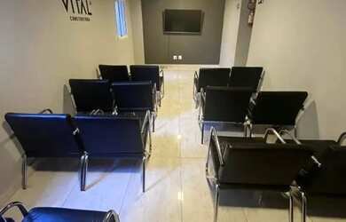 Imagem 12: APARTAMENTO - VILA TOGNI - MG