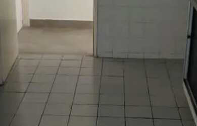 Imagem 7: Apartamento 120m2. Varanda, 120m² de Área, 1 Vaga na garageme3 Dormitórios