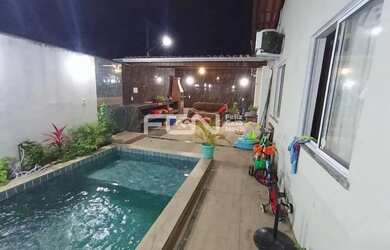 Imagem 11: Casa para venda, Jardim Limoeiro, Camaçari, BA