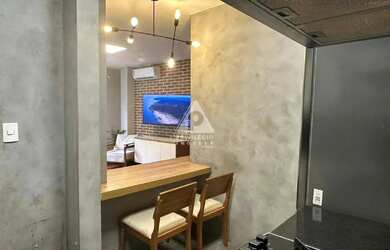 Imagem 9: Apartamento à venda, 2 quartos, 1 suíte, Copacabana - RIO DE JANEIRO/RJ