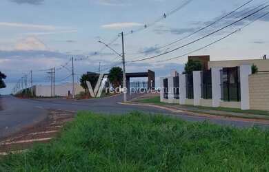 Imagem 4: Terreno de 300m2 à VENDA no Condomínio Residencial Portoville em Betel...