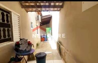 Imagem 16: Casa em Avenida Rubi - Dona Zulmira - Uberlândia/MG