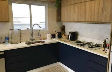 Imagem 10: Casa à venda em Indaiatuba, Jardim Residencial Dona Maria José, com...