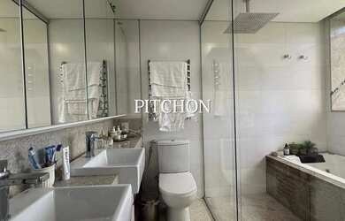 Imagem 14: Apartamento à venda, 4 quartos, 3 suítes, 4 vagas, Vale Do Sereno -...