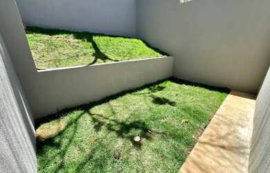 Imagem 15: Casa à venda e para alugar no Jardim Maria Celina com 2 quartos na Região Norte de Londrin