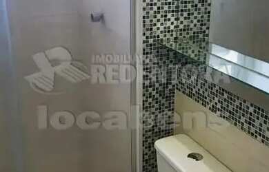 Imagem 3: PORTAL GALEAZZI MIRANTE. Piscina, Churrasqueira, 103m² de Áreae1 Vaga...