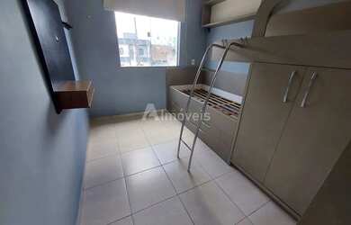 Imagem 14: Casa Sobrado - Oportunidade no Costa e Silva