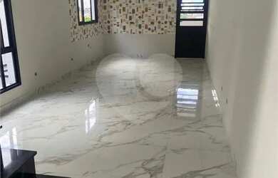 Imagem 3: Casa com 3 quartos à venda ou para locação em Jardim Santa Mena - SP