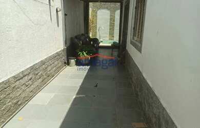 Imagem 4: Casa de 2 quartos para venda no Parque Meia Lua