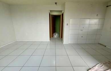 Imagem 3: A realização do sonho da casa própria está mais perto do que você...