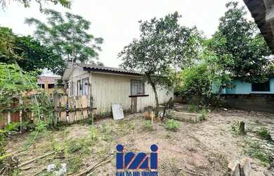 Imagem 15: Casa a venda na praia Albatroz Matinhos