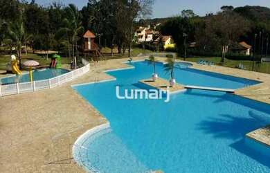 Imagem 10: erreno à venda em condomínio fechado Araruama/RJ