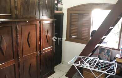 Imagem 7: Casa à venda, 5 quartos, 2 suítes, Nossa Senhora de Lourdes - Santa...