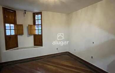 Imagem 8: Casa à venda, 3 quartos, 1 suíte, 2 vagas, Morada do Sol - Montes Claros/MG...