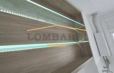 Imagem 5: APARTAMENTO RESIDENCIAL em PORTO ALEGRE - RS, Higienópolis