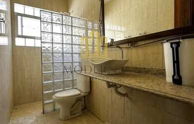 Imagem 12: Casa para Venda em Nova Iguaçu, Centro, 3 dormitórios, 3 banheiros,...