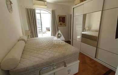 Imagem 15: Apartamento à venda, 2 quartos, 1 suíte, Botafogo - RIO DE JANEIRO/RJ