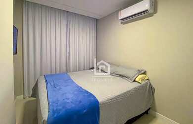 Imagem 11: Apartamento com 2 dormitórios à venda, 69 m² por R$ 850.000,00 - Praia...