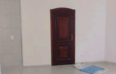 Imagem 3: APARTAMENTO - JARDIM SHANGAI - SP