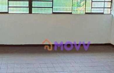 Imagem 16: Casa com 2 dormitórios à venda por R$ 340.000,00 - Zé Garoto - São...